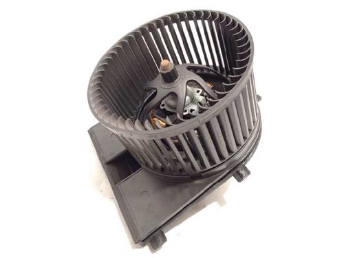 Heater blower motor PORSCHE CAYMAN (987) 2.9 | BP9649835M62 