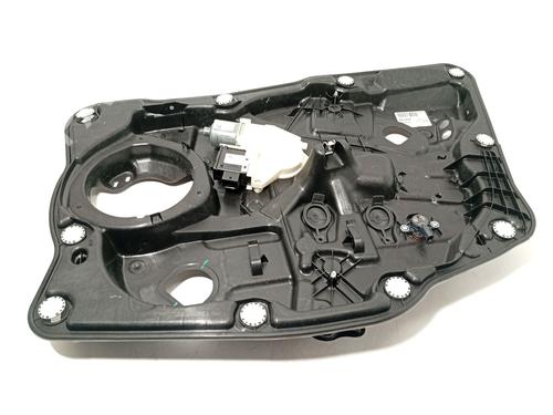 Used Front right window mechanism Front right window mechanism 34234360 34234360