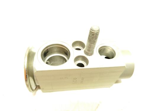 Electronic sensor PORSCHE 911 Convertible (992) 3.8 Turbo S (992650) | BP24398270M84 - Image 3