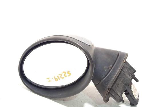 Used Left mirror MINI MINI (R50, R53) One (90 hp) 16198678