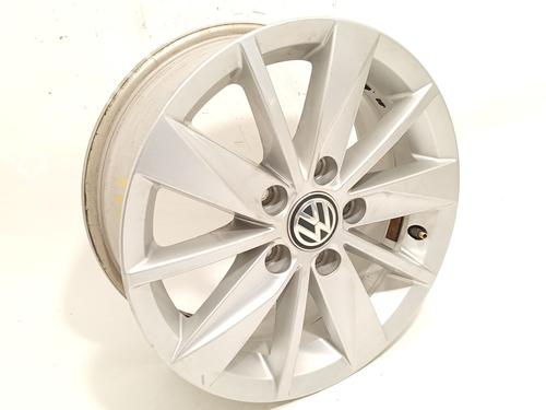 Used Rim Rim 37240358 37240358