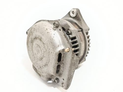 Alternator HONDA CR-V III (RE_) | BP36431670M7 - Image 3