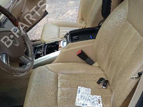 Right front driveshaft MERCEDES-BENZ R-CLASS (W251, V251) R 280 CDI 4-matic (251.020) | BP7181494M39