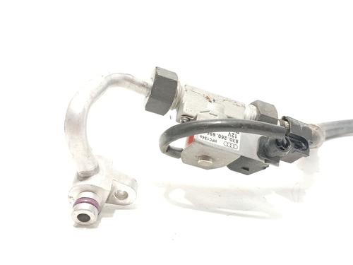 AC pipe AUDI E-TRON (GEN) 50 quattro | BP31338200M126 - Image 2