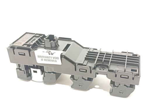 Left front window switch FORD KUGA III (DFK) 2.5 Duratec Plug-in-Hybrid | BP34472274I27 - Image 3