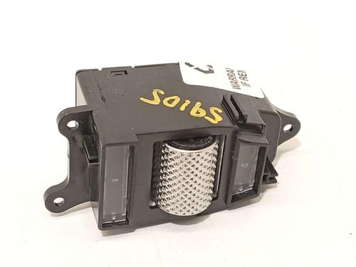 Switch ALFA ROMEO TONALE (965_) 1.5 Mild Hybrid | BP38725785I30 - Image 2