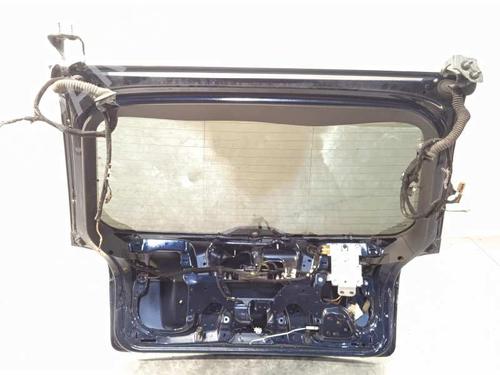 Tailgate AUDI A3 (8P1) 2.0 TDI 16V | BP11955729C6 