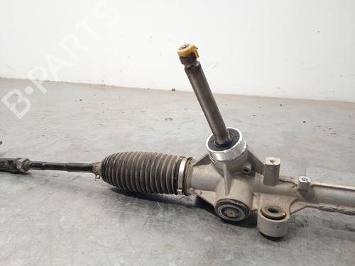 Steering rack KIA NIRO I (DE) 1.6 GDI Hybrid | BP28123671M22 - Image 2