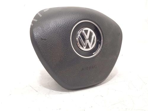 Used Driver airbag Driver airbag 38647535 38647535