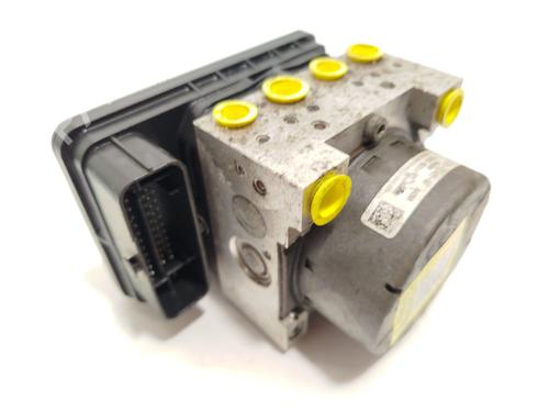 Abs pomp FORD FIESTA VI (CB1, CCN) [2008-2026]  31714195