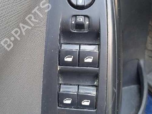 Electronic module CITROËN C4 Picasso II 1.2 THP 130 | BP15191731M83 - Image 18