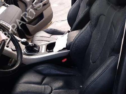 Switch LAND ROVER RANGE ROVER EVOQUE (L538) 2.2 D | BP4933698I30  - Image 23
