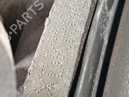 Motor SEAT ARONA (KJ7, KJP) 1.0 TSI | BP32326105M1