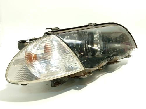 Right headlight BMW 3 (E46) 320 d | BP29427863C29 