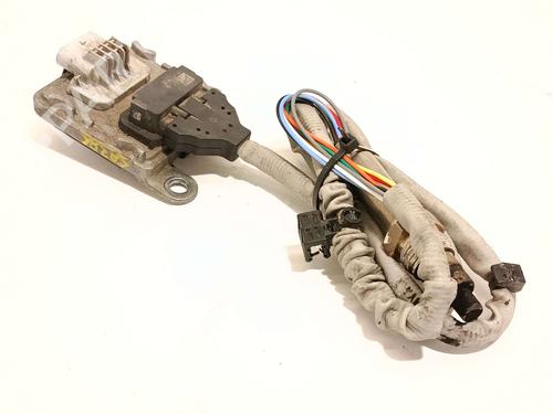 Electronic sensor DACIA SANDERO II 1.5 Blue dCi 95 (B8JL) | BP37489829M84 - Image 2