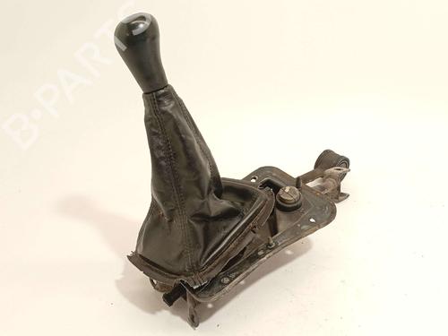 Used Gear lever Gear lever 37795904 37795904