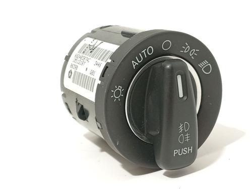 Forlygtekontakt Forlygtekontakt MASERATI LEVANTE SUV (M161) 3.0 D Q4 (275 hp) 33704693 33704693