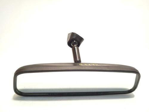 Used Rear mirror Rear mirror MERCEDES-BENZ B-CLASS Sports Tourer (W245) B 180 CDI (245.207) (109 hp) 6798965 6798965