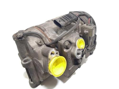 Used AC compressor AC compressor MERCEDES-BENZ C-CLASS T-Model (S204) [2007-2014] 10678594 10678594