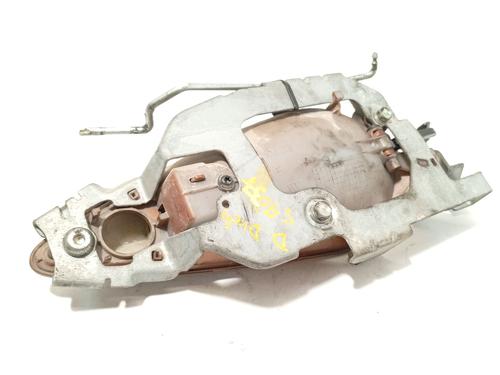 Front right exterior door handle HONDA CIVIC VIII Hatchback (FN, FK) 2.2 CTDi (FK3) | BP30488949C129