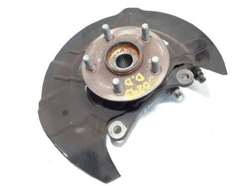 Used Right front steering knuckle Right front steering knuckle 13073763 13073763