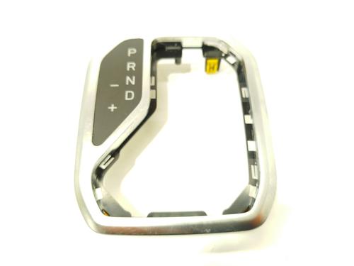 Switch JEEP RENEGADE SUV (BU, B1, BV) 2.0 CRD 4x4 | BP34472308I30 - Image 2