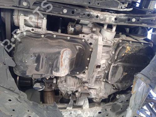 AC radiator MAZDA CX-5 (KE, GH) 2.0 AWD (KEEAW) | BP15286644M32 