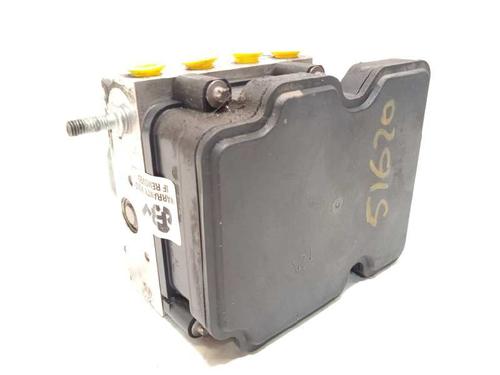 ABS pump SUBARU XV (_GP_) 2.0 D AWD (GPD) | BP15594751M43