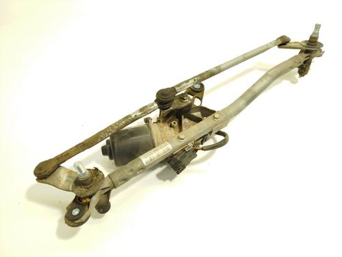 Front wiper motor CHEVROLET CRUZE (J300) 2.0 CDI | BP26708879M29 