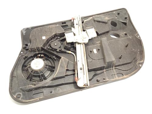 Used Front left window mechanism FORD FIESTA VI (CB1, CCN) 1.25 (82 hp) 20142456