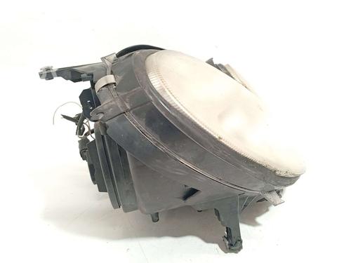 Right headlight MERCEDES-BENZ E-CLASS (W211) E 220 CDI (211.006) | BP39956906C29 - Image 2