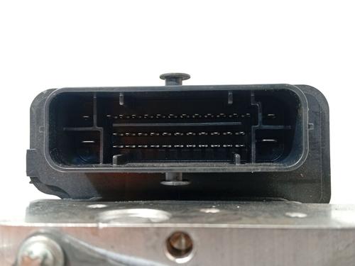 ABS pump MITSUBISHI ASX (VSX_, VSE_) 1.0 (VSXG0) | BP32437561M43 - Image 4