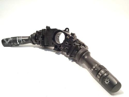 Used Steering column stalk Steering column stalk 7536084 7536084