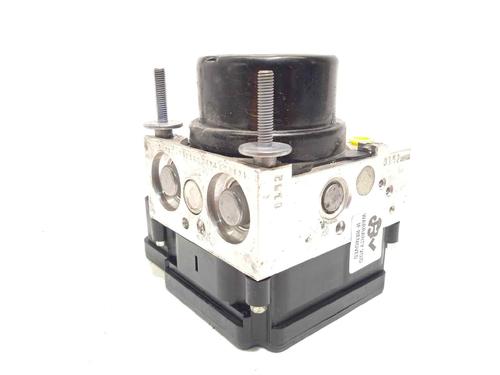 ABS pump TOYOTA YARIS (_P13_)  | BP17126697M43 