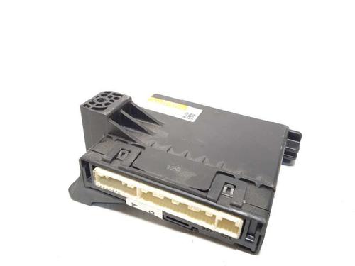 Used Electronic module TOYOTA PRIUS (_W3_) 1.8 Hybrid (ZVW30) (136 hp) 8209692
