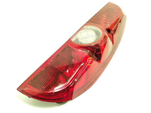 Used Right taillight Right taillight OPEL COMBO Box Body/MPV (X12) 1.3 CDTI (B05) (90 hp) 33288438 33288438