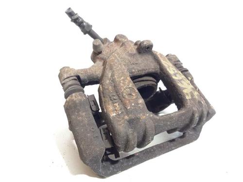 Used Left rear brake caliper VW CRAFTER 30-35 Bus (2E_) [2006-2016]  11562833