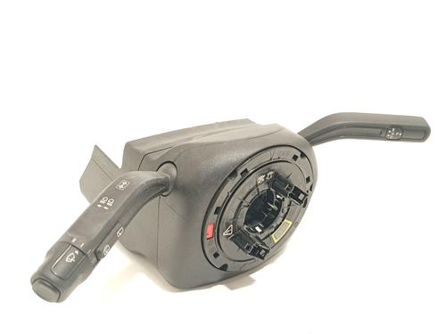 Used Steering column stalk Steering column stalk MERCEDES-BENZ A-CLASS (W177) A 180 Mild-Hybrid (177.084) (136 hp) 34474477 34474477