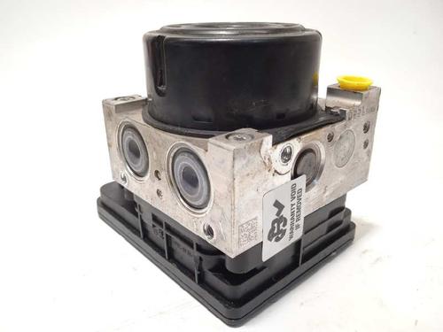 ABS pump NISSAN NOTE (E13)  | BP15583889M43 
