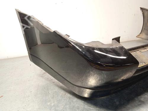 Rear bumper LAND ROVER RANGE ROVER SPORT I (L320) 2.7 D 4x4 | BP16703414C8 