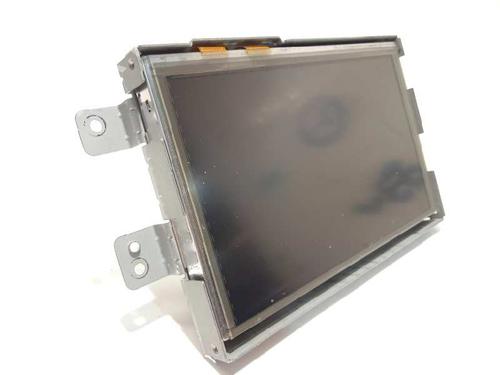 Display monitor LAND ROVER DISCOVERY SPORT (L550)  | BP13581998C48 