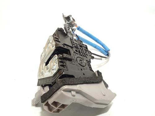 Used Front right lock HYUNDAI KONA (OS, OSE, OSI) 1.0 T-GDi (120 hp) 6932831