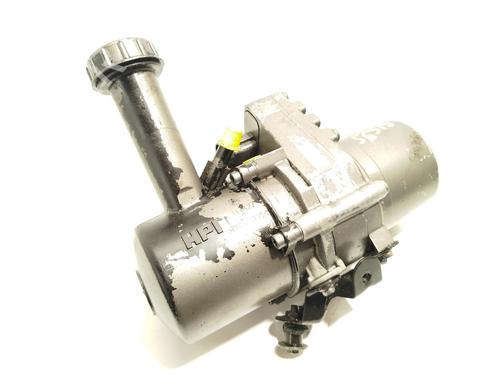 Used Steering pump PEUGEOT 407 SW (6E_, 6D_) 2.0 HDi 135 (136 hp) 31089374