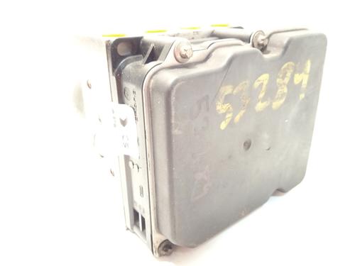 ABS pump MERCEDES-BENZ A-CLASS (W169) A 180 CDI (169.007, 169.307) | BP24216801M43 