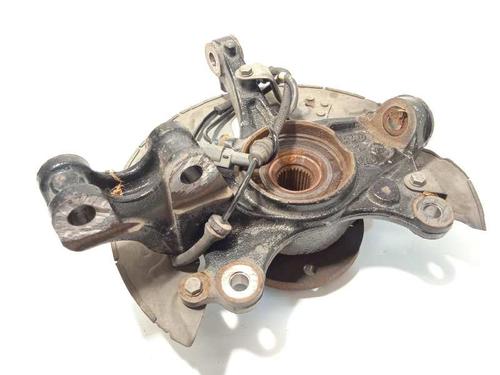 Used Right front steering knuckle CITROËN C4 SPACETOURER Van (3D_) [2018-2025]  9732303