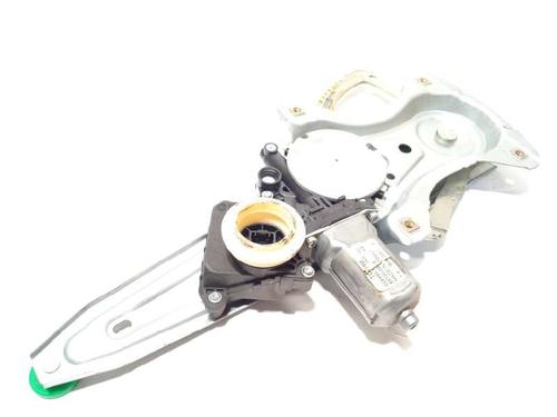rear-right-window-mechanism-toyota-auris-_e18_-8570202020-961919101-2012-2013-2014-2015-2016-2017-2018-16153134 main image