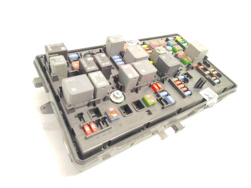 Fuse box CHEVROLET CRUZE Hatchback (J305) 1.6 | BP23660433E1 