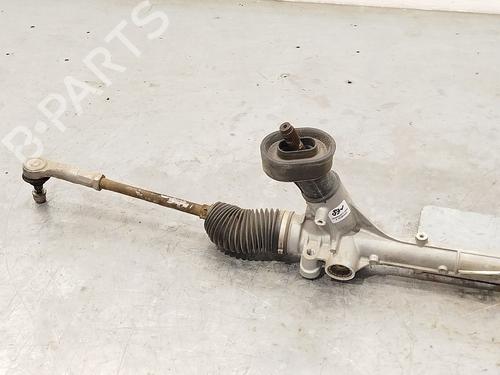 Steering rack AUDI A1 Sportback (GBA) 30 TFSI | BP29763985M22 