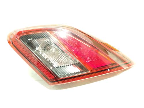 Right tailgate light OPEL CORSA E (X15) 1.4 (08, 68) | BP32066421C80 - Image 2