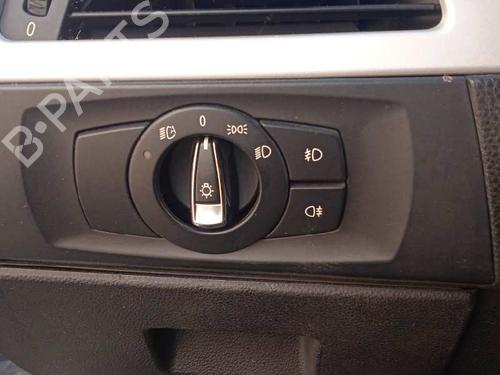 Electronic module BMW 3 Convertible (E93) 325 d | BP10514747M83 - Image 20